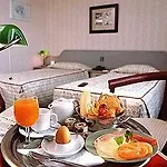 Mercure