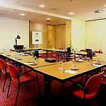 Mercure