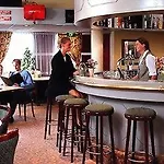 Mercure