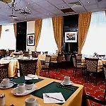 Mercure