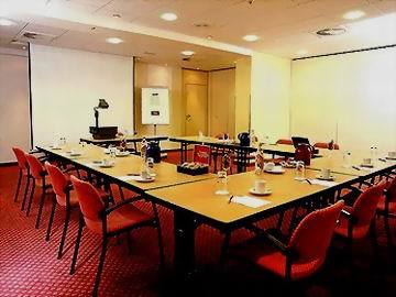 Hotel Mercure
